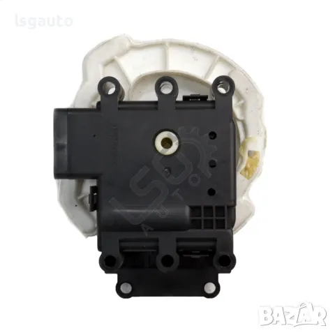 Моторче клапи парно Mazda 6 Estate (GJ, GL)  2013-2019 ID: 145364