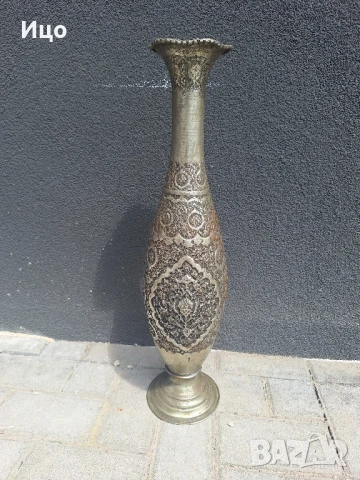 Медни съдове, снимка 2 - Съдове за готвене - 50488354