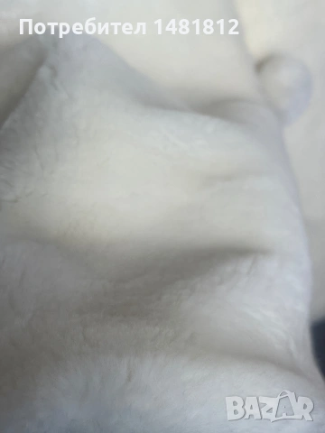 Палто, снимка 5 - Палта, манта - 53005511