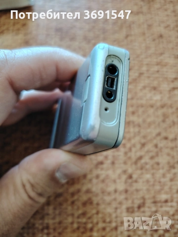 Нокия 2310, снимка 7 - Nokia - 54131814