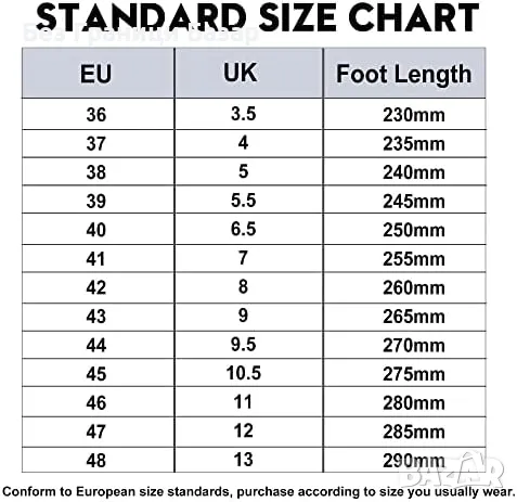 Нови Мъжки лачени обувки тип мокасини елегантни официални обувки сини, снимка 5 - Официални обувки - 50028091