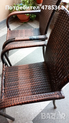 Строителни материали+ обзавеждане, снимка 17 - Ремонти на апартаменти - 54205218