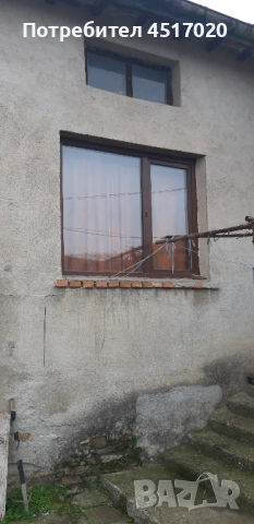 Къща в село Криво поле, снимка 5 - Къщи - 53054453