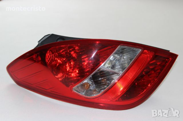 Ляв стоп Hyundai I20 (2008-2012г.) 924011J000 / Хюндай i20, снимка 2 - Части - 46255154