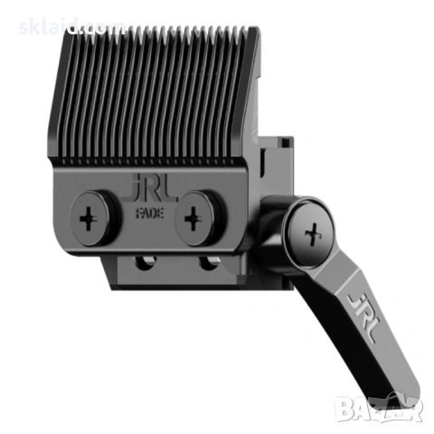 JRL DI2025CH – Машинка за подстригване, снимка 5 - Машинки за подстригване - 53794548