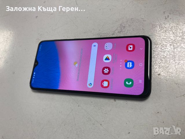 Samsung A30, снимка 2 - Samsung - 45339960