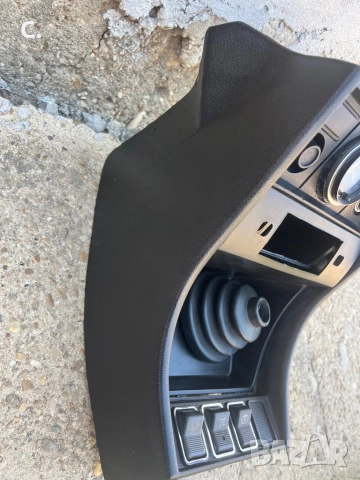 LADA/ЛАДА АВТОЧАСТИ ВАЗ ЛАДА ЖИГУЛИ 2101/2107, снимка 6 - Части - 51638911