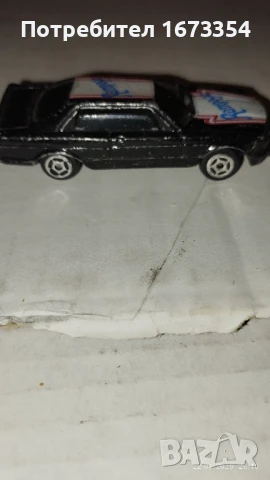 Метални колички, снимка 16 - Колекции - 50759625