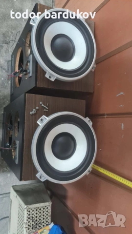 aмфитон ас 50-022