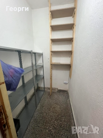 3-стаен апартамент под наем Дружба 1, снимка 13 - Апартаменти - 52813894