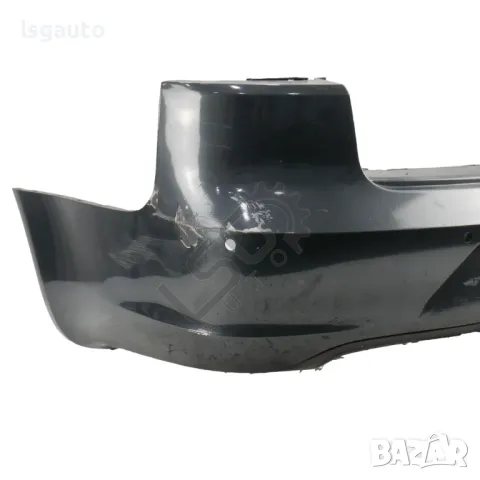 Задна броня Seat Exeo 3R  2008-2013 ID: 132843, снимка 7 - Части - 46988563