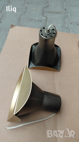 осветителни тела за таван.. , снимка 3 - Лампи за таван - 53044590