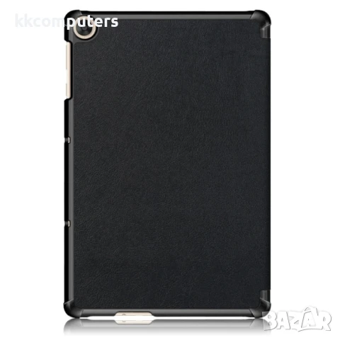 Honor Pad 7 10.1inch/X8/X8 Lite Кожен Калъф и Протектор, снимка 9 - Калъфи, кейсове - 50963344