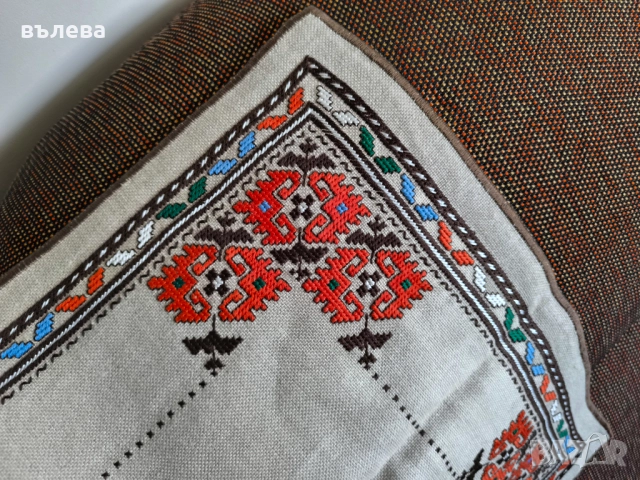 Каренца различни видове 