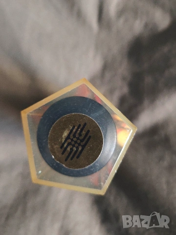 стара играчка Кула Варикон (Varikon Tower