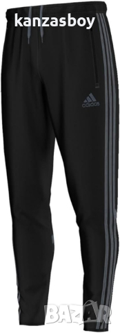 adidas Condivo 14 Men's Training - страхотно мъжко долнище , снимка 1 - Спортни дрехи, екипи - 45011931