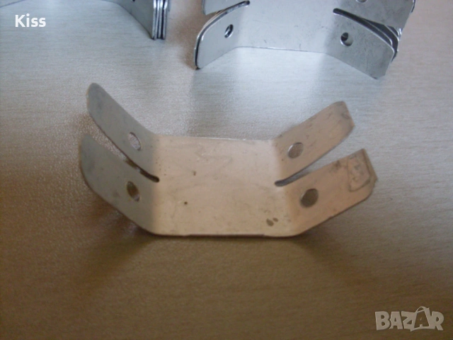 Окачвачи за таван., снимка 16 - Строителни материали - 53936681