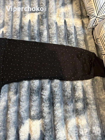 Дамски комплект на ALO размер М, снимка 8 - Комплекти - 53722050