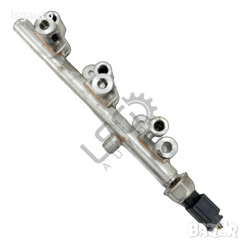 Горивна рейка Citroen DS4 2015-2018 ID: 155307