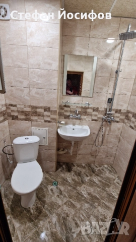 Двустаен апартамент , снимка 7 - Апартаменти - 52523772