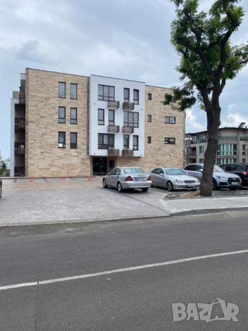 Апартамент Двустаен Михаела 2, снимка 12 - Апартаменти - 52810605