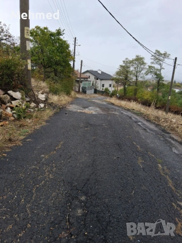 Продавам урегулиран поземлен имот (УПИ), снимка 4 - Парцели - 53589903