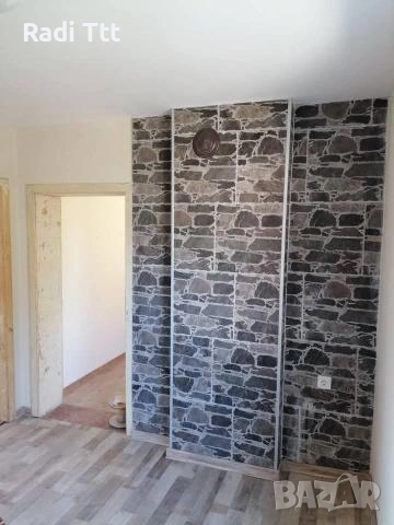 Строителни Услуги, снимка 2 - Ремонти на къщи - 53408289