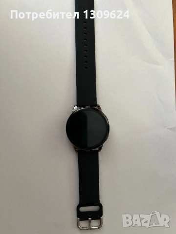 Смарт часовник подобен на Samsung 