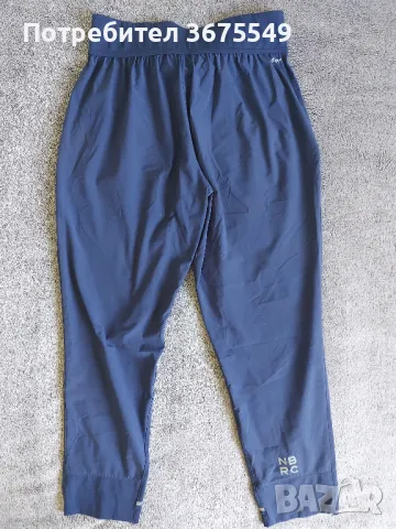 New Balance RC W's Joggers- S размер , снимка 4 - Спортни екипи - 49974615