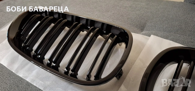 Бъбреци за BMW, снимка 2 - Части - 53449992