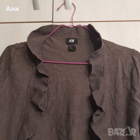 Ръкави - различни цветове , снимка 7 - Други - 52587769