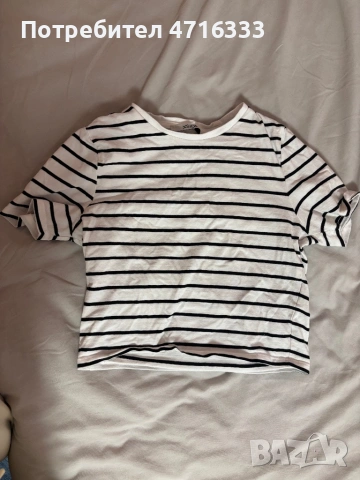 Тениски, снимка 3 - Тениски - 53204453