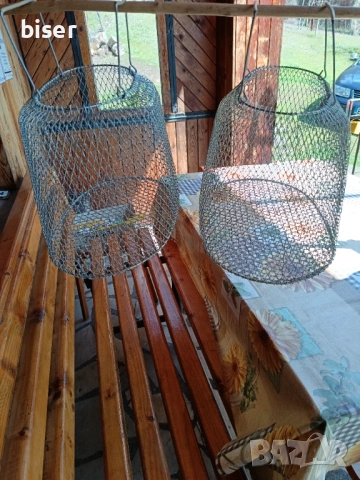 ДВЕ  СТАРИ  МЕТАЛНИ  РЕТРО-ЧАНТИ.../РУСКИ/, снимка 6 - Чанти - 54073780