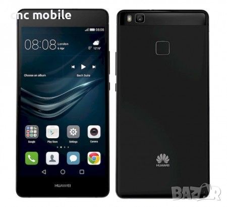 Huawei P9 Lite - Huawei VNS-L21, снимка 1 - Huawei - 46738319