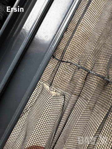 Оригинален комарник Dometic Flytec FT200, снимка 5 - Къмпинг мебели - 54200770