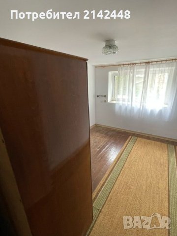 Продавам 2 етажа от къща с 22 помещения, 3 бани.2 floors of a House for Sale-3 bedroom, 3 baths, снимка 16 - Къщи - 46023996