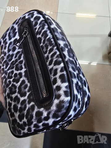 дамски чанти , снимка 4 - Чанти - 52617930