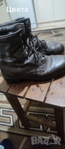 Кубинки, снимка 2 - Други - 52467687