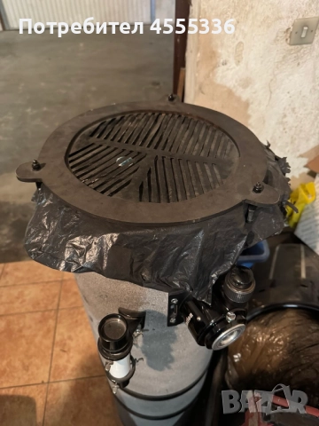 астрономически телескоп и части ПО НИСКА ЦЕНА, снимка 3 - Други ценни предмети - 52516092