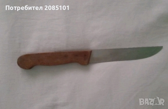 Ножове, снимка 3 - Антикварни и старинни предмети - 43988714