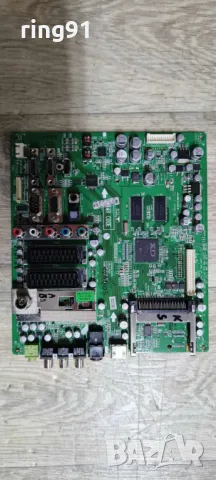 Main board - EAX56818401(0) TV LG 42LG5000, снимка 1 - Части и Платки - 49297425