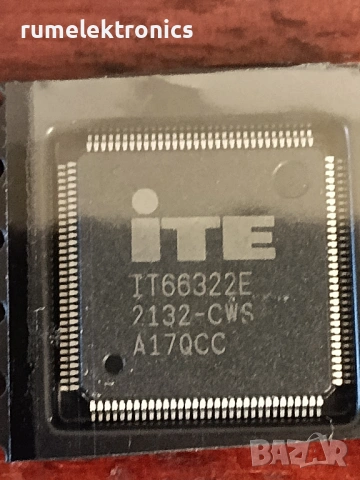 IT66322E