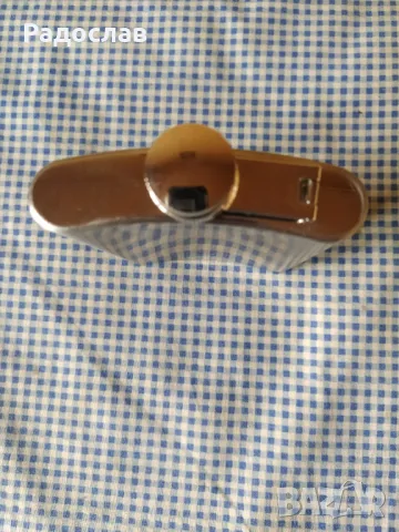 джобна метална бутилка , снимка 3 - Термоси - 50337607