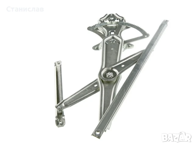 Стъклоподемник за Toyota Corolla E120