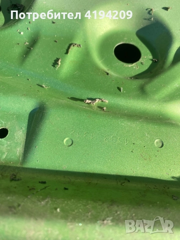 Vw Up Citi go дясна врата гола , снимка 4 - Части - 51783061