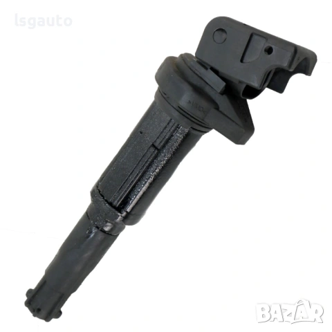 Запалителна бобина BMW 1 Series (E87) 2004-2011 ID: 158961