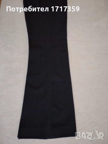 Дамски панталон , снимка 12 - Панталони - 51505446