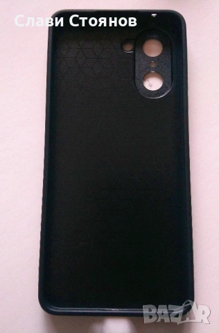 Калъф за OnePlus Nord CE5, снимка 2 - Калъфи, кейсове - 53711416