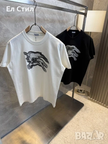 ✨🔥🔥🔥 👍 ✨𝗣𝗿𝗶𝗰e :20€ ✨𝗦ı𝘇𝗲: S M L XL XXL 📌5 бр