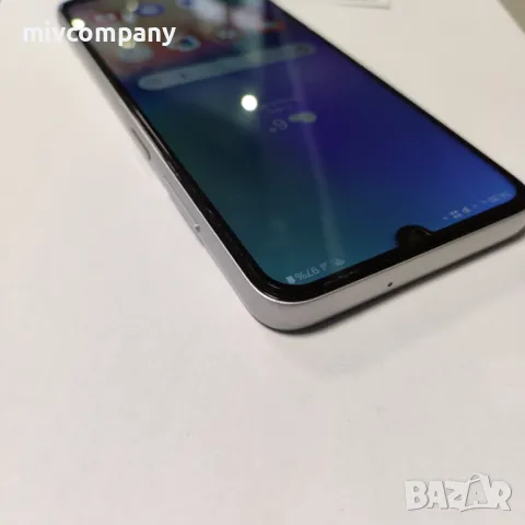 Samsung Galaxy A05S 64GB, снимка 6 - Samsung - 48212013